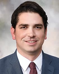 Eren O. Kuris, fellowship faculty at Brown University Warren Alpert Medical School / University Orthopedics, Inc.