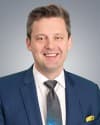 Eric Wagner, fellowship faculty at Emory University, Grady Memorial Hospital and Children's Healthcare of Atlanta