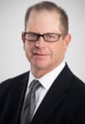 Evan S. Lederman, fellowship faculty at University of Arizona College of Medicine-Phoenix