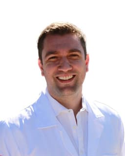 Fernando Martins Rosa, fellowship faculty at CTEA Arthroscopic and Sports Traumatology Center