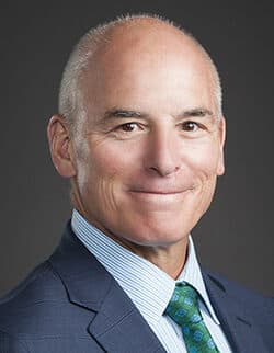 Frank A. Cordasco, fellowship faculty at Hospital for Special Surgery / Weill Cornell Medical College