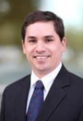 Frank Raia, fellowship faculty at University of Arizona College of Medicine–Phoenix / Banner Health