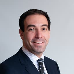 Harold A. Fogel, fellowship faculty at Mass General Brigham (Massachusetts General Hospital / Brigham and Women's Hospital)