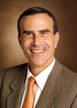 Herbert S. Schwartz, fellowship faculty at Division of Musculoskeletal Oncology, Department of Orthopaedic Surgery, Vanderbilt University Medical Center