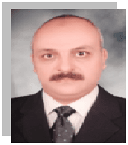 Hesham Elkady, fellowship faculty at Assiut University Hospital / Assiut University Faculty of Medicine