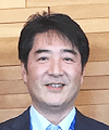 Hiroaki Minehara, fellowship faculty at Shin-Yurigaoka General Hospital, Trauma and Reconstruction Center
