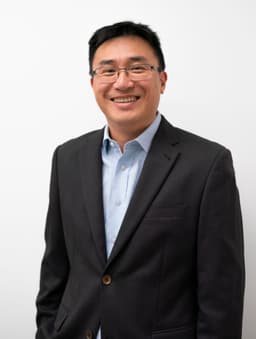 Ian Cheung, fellowship faculty at QCOS Spine (per AOA summary; not listed on current QCOS physician pages)
