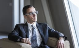 Ignazio Marcoccio, fellowship faculty at Istituto Clinico Città di Brescia, Gruppo San Donato