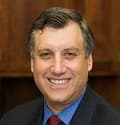 Ira Kirschenbaum, fellowship faculty at BronxCare Health System / NY Partners Orthopedics