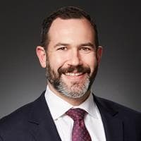 Jacob Zide, fellowship faculty at Baylor University Med. Center Foot & Ankle Surgery