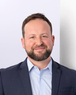 Jakub Jagiello, fellowship faculty at Bone tumour and joint reconstruction consultant, Royal Adelaide Hospital orthopaedic surgery (listed on unit page, no individual profile)