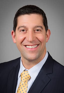 James A. Germano, fellowship faculty at Lenox Hill Hospital / Northwell Health