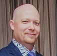 James Howard, MD, MSc, FRCSC, fellowship faculty at Western University Adult Reconstruction Fellowship