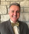 James L. Cook, fellowship faculty at University of Missouri School of Medicine / Department of Orthopaedic Surgery