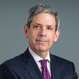 Jeffrey A. Goldstein, fellowship faculty at NYU Langone Health