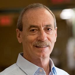 Jeffrey Gollish, fellowship faculty at Holland Orthopaedic & Arthritic Centre
