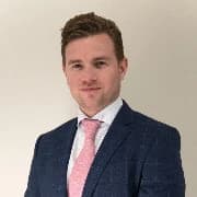 Jeffrey Kay, fellowship faculty at McMaster Sports Medicine
