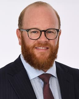 Jeffrey L. Gum, fellowship faculty at Norton Leatherman Spine