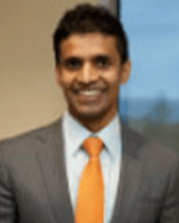 Jit Balakumar, fellowship faculty at Melbourne Orthopaedic Group; Epworth Richmond, The Avenue Hospital, The Royal Children's Hospital, Austin Hospital