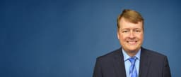 John C. Oeltjen, fellowship faculty at University of Florida Health