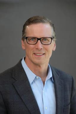 John Gorczyca, fellowship faculty at University of Rochester Medical Center