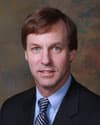 John Heller, MD, fellowship faculty at Emory Orthopaedics & Spine Center