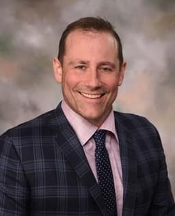 John K. Czerwein Jr., fellowship faculty at Brown University Warren Alpert Medical School / University Orthopedics, Inc.