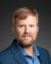 John Munz, fellowship faculty at McGovern Medical School at UTHealth Houston / Memorial Hermann–Texas Medical Center