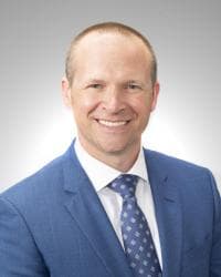 John R. Fowler, fellowship faculty at University of Pittsburgh Department of Orthopaedic Surgery