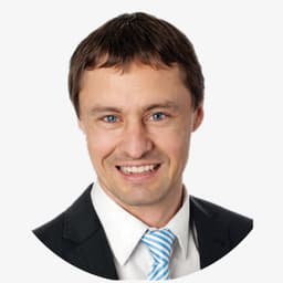 Jonathan Cabot, fellowship faculty at Flinders Medical Centre / Noarlunga Hospital Department of Orthopaedic Surgery and Trauma