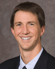 Jonathan Eastman, fellowship faculty at McGovern Medical School at UTHealth Houston / Memorial Hermann–Texas Medical Center