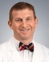 Jonathan Michael Morris, fellowship faculty at Department of Orthopaedics, Emory University School of Medicine / Emory Healthcare