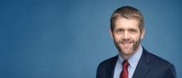 Jonathan Wright, fellowship faculty at University of Florida / North Florida-South Georgia Veterans Health System