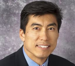Joon Lee, fellowship faculty at University of Pittsburgh / BMRC