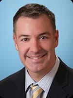Jorge A. Fabregas, fellowship faculty at Children's Healthcare of Atlanta / Emory University School of Medicine