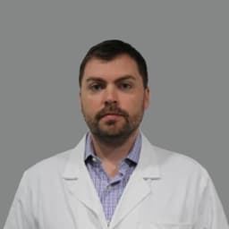 Jorge Briceño, fellowship faculty at Pontificia Universidad Católica de Chile