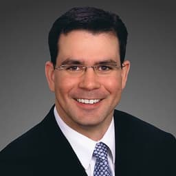 Jose Nolla, fellowship faculty at Baylor College of Medicine, Departments of Orthopedic Surgery and Plastic Surgery