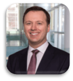 Joseph Galloway, fellowship faculty at Rutgers New Jersey Medical School / University Hospital Newark