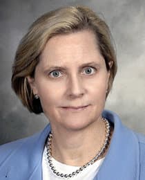 Julia Katarincic, fellowship faculty at Brown University Department of Orthopaedics and Rhode Island Hospital