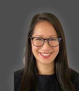 Karren M. Takamura, fellowship faculty at University of Maryland Medical Center / R Adams Cowley Shock Trauma Center