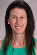 Kathryn S. King, fellowship faculty at University of Arizona College of Medicine–Phoenix / Banner Health
