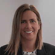 Kelly Apostle, fellowship faculty at Royal Columbian Hospital