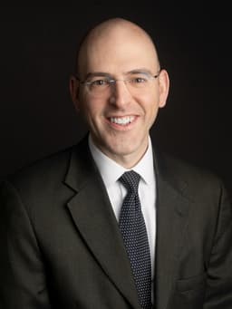 Kevin B. Jones, fellowship faculty at University of Utah Health / Huntsman Cancer Institute