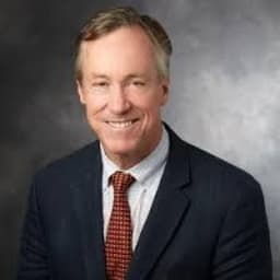 Kirkham Wood, fellowship faculty at Stanford Medicine