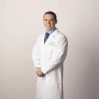 Kory J. Johnson, DO, MS, fellowship faculty at Orthopaedic Associates of Michigan / Corewell Health