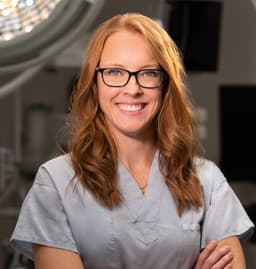 Lisa Howard, fellowship faculty at University of British Columbia / Vancouver General Hospital / UBC Hospital