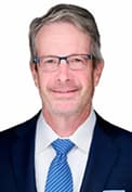 Lloyd Champagne, fellowship faculty at University of Arizona College of Medicine–Phoenix / Banner Health