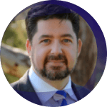 Luke Johnson, fellowship faculty at Sarcoma & Bone Tumour Unit, Flinders Medical Centre (per AOA summary; no current official profile found)