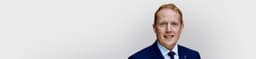 Lyndon Mason, fellowship faculty at Liverpool University Hospitals NHS Foundation Trust