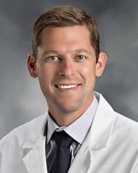 Mark E. Jacobson, fellowship faculty at Corewell Health William Beaumont University Hospital, Royal Oak